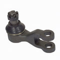Tie Rod End 48520-10H04 for Nissan Forklift CPJ02A20PV CUJ02A25V