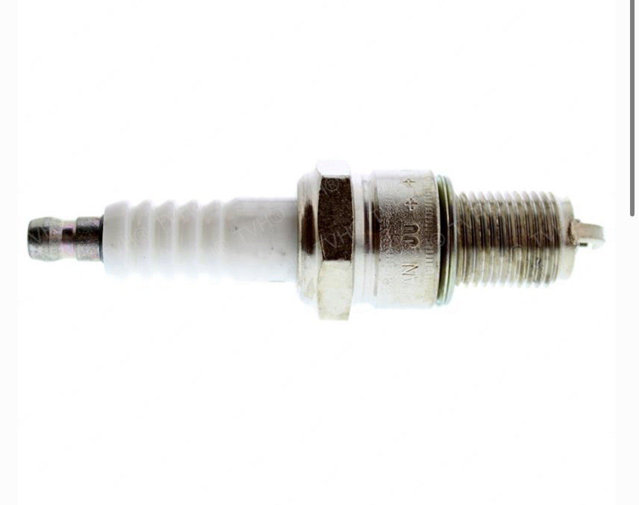 Ignition Tune Up Kit For Nissan J15 Engine | Clip Down Style