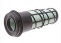 580048839 Air Filter For Yale Forklift | GLC050VX