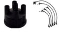 TUNE UP KIT FOR CATERPILLAR FORKLIFT V40D V50D W/ PEUGEOT ENGINE XN1P