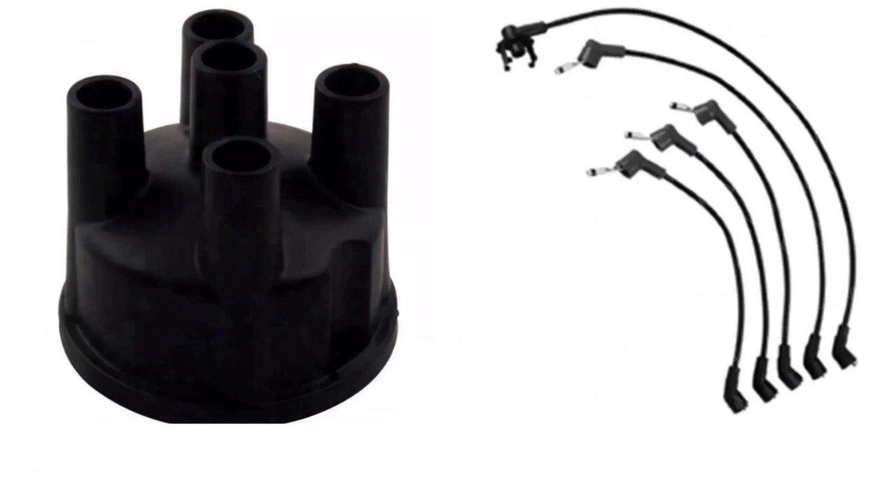 TUNE UP KIT FOR CATERPILLAR FORKLIFT V40D V50D W/ PEUGEOT ENGINE XN1P