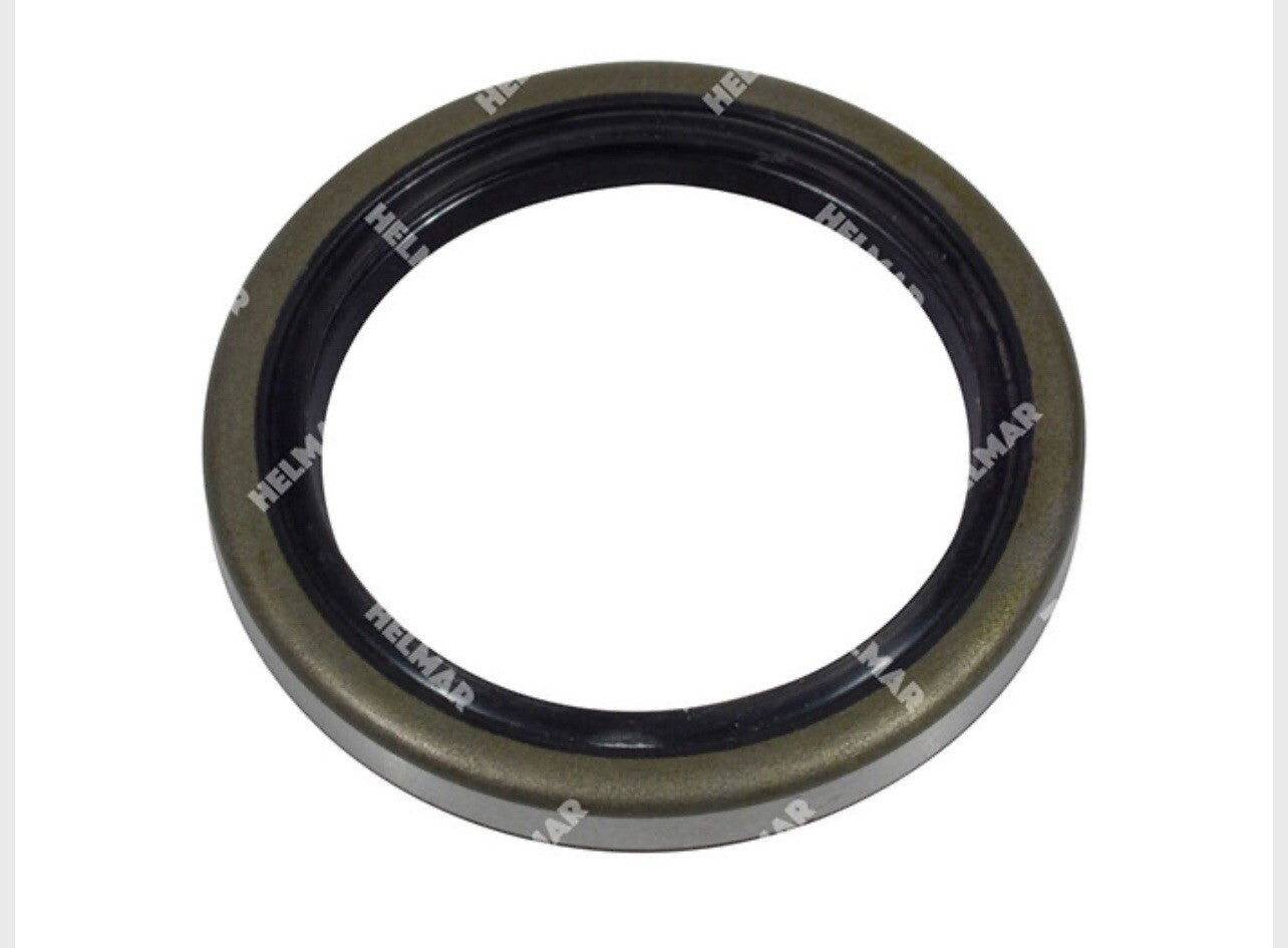 Minor Brake Kit For Toyota Forklift |  42-6FGCU25 |