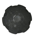09.4661.0020GT 09.4661.0020 Fuel Cap fits Genie GTH-5519 GTH-3007 GTH-2506