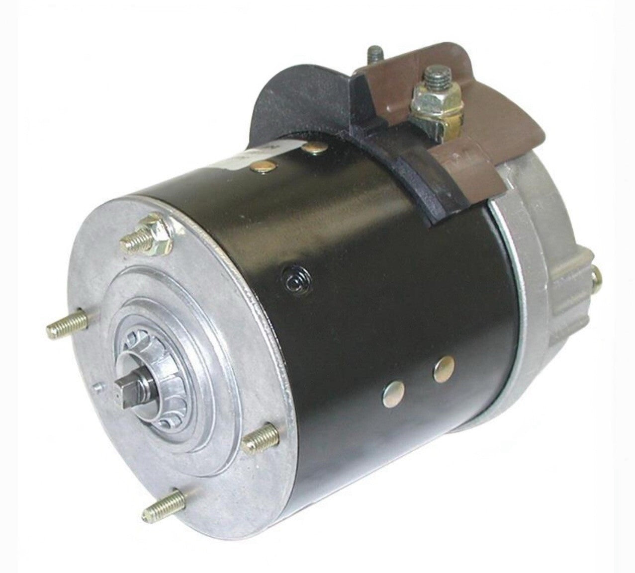 805158 Pump Motor For Crown 24V | WP 2000 WP 2300 WP 3000
