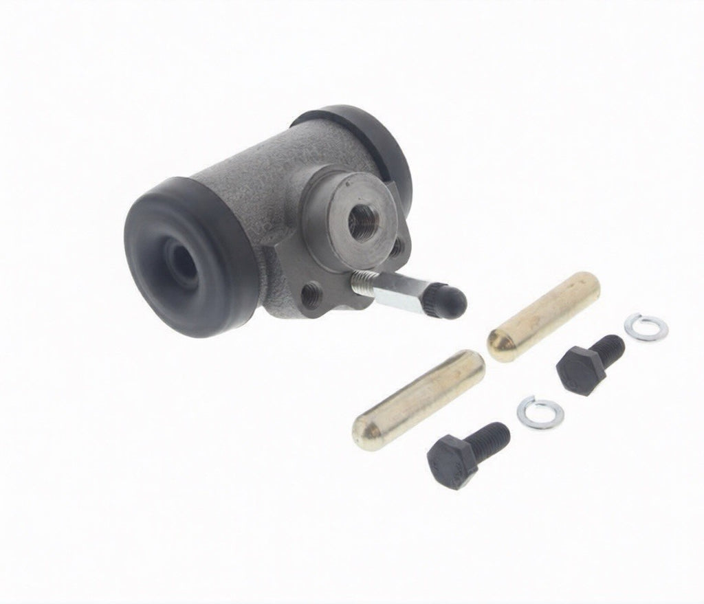 (QTY 2) 1627118 Hyster Forklift Wheel Cylinder for H90FT