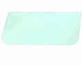 Bobcat Fixed Lower Side Glass Window- 7261608