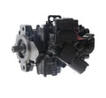 JLG 3600260, PUMP ASSEMBLY, HYDROSTATIC (Drive and Steer) (Pump Teeth = 15) 600S