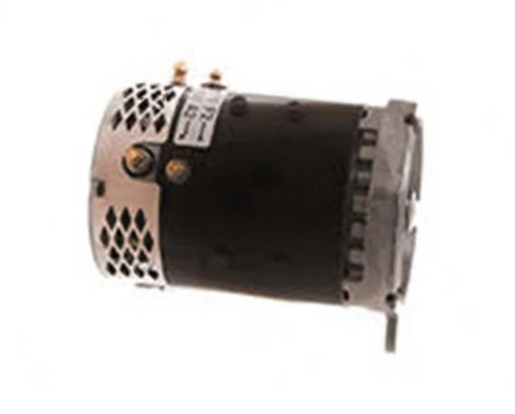 NEW TAYLOR DUNN 24-36-48 VOLT MOTOR DRIVE 70-054-41