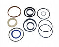 Genie 48402 Seal Kit - Hydraulic Cylinder (42407/42559 Cylinders) Z-30/20N