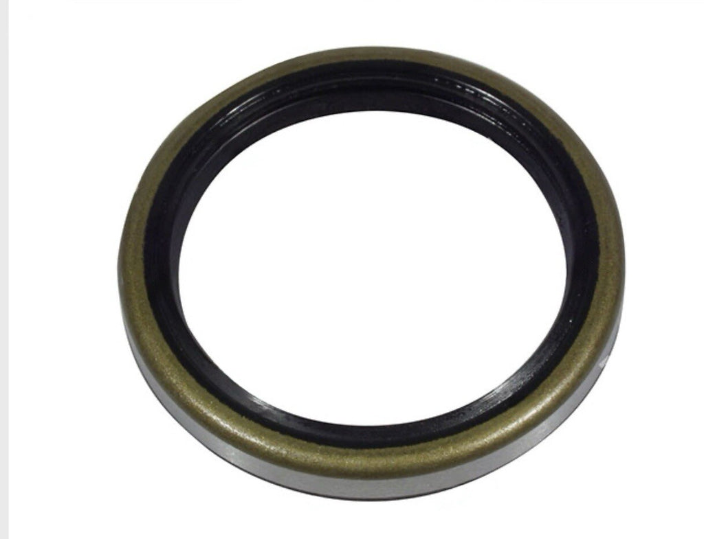 Brake Kit for Toyota Forklift 8FGCU20/25 | Shoes  Wheel Cylinders Seals &Master