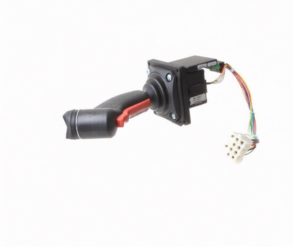 UP065512 Fits Upright -000,JOYSTICK(Drive/Steer)(1 Axis)