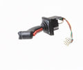 UP065512 Fits Upright -000,JOYSTICK(Drive/Steer)(1 Axis)