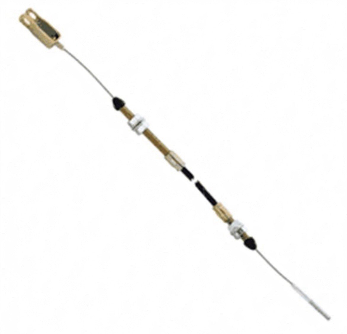 1389374 Accelerator Cable For Hyster Forklift | S50XM