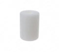 FOR SKYJACK 125455 ROLLER EXTENSION PLATFORM WIDE