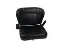 Toyota Forklift Seat Replaces 53730-U2100-71 FREE FREIGHT
