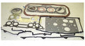 FE Engine Gasket Overhaul Set for Yale Forklift 5059765-18 505976518 YT505976518