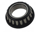 Bearing JD8903 fits John Deere 671 672 673 74 75 815 825 835 8350 8450 875 886