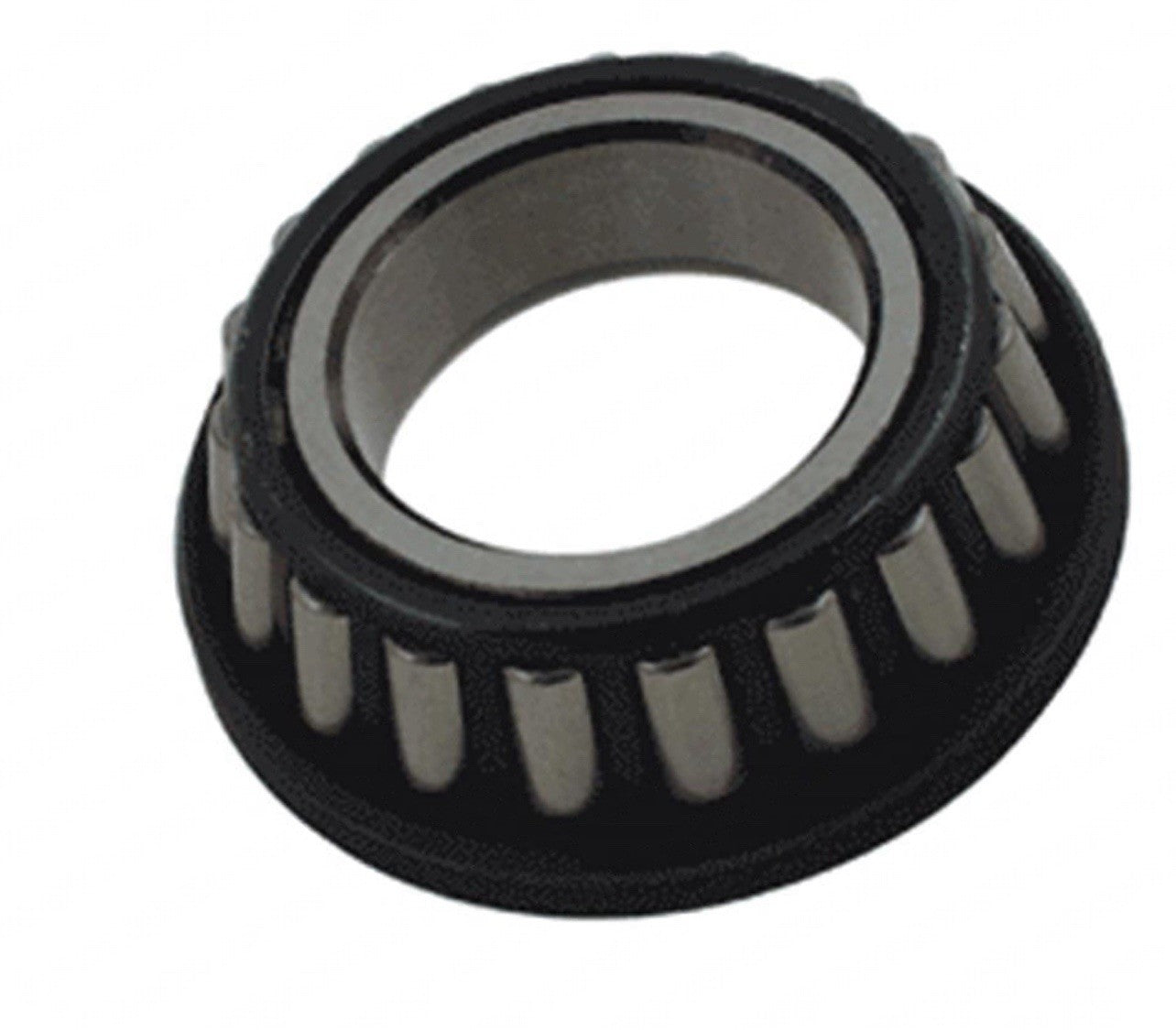 Bearing JD8903 fits John Deere 671 672 673 74 75 815 825 835 8350 8450 875 886