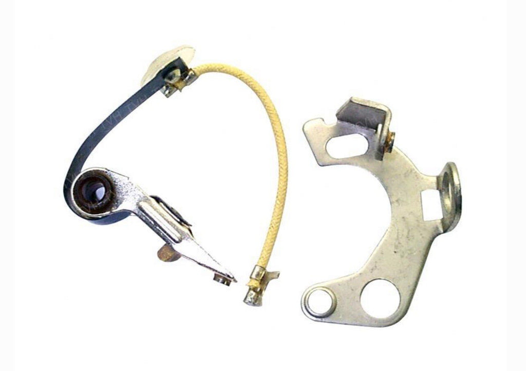 Forklift Tune up Kit for Toyota 2FG20 MODEL