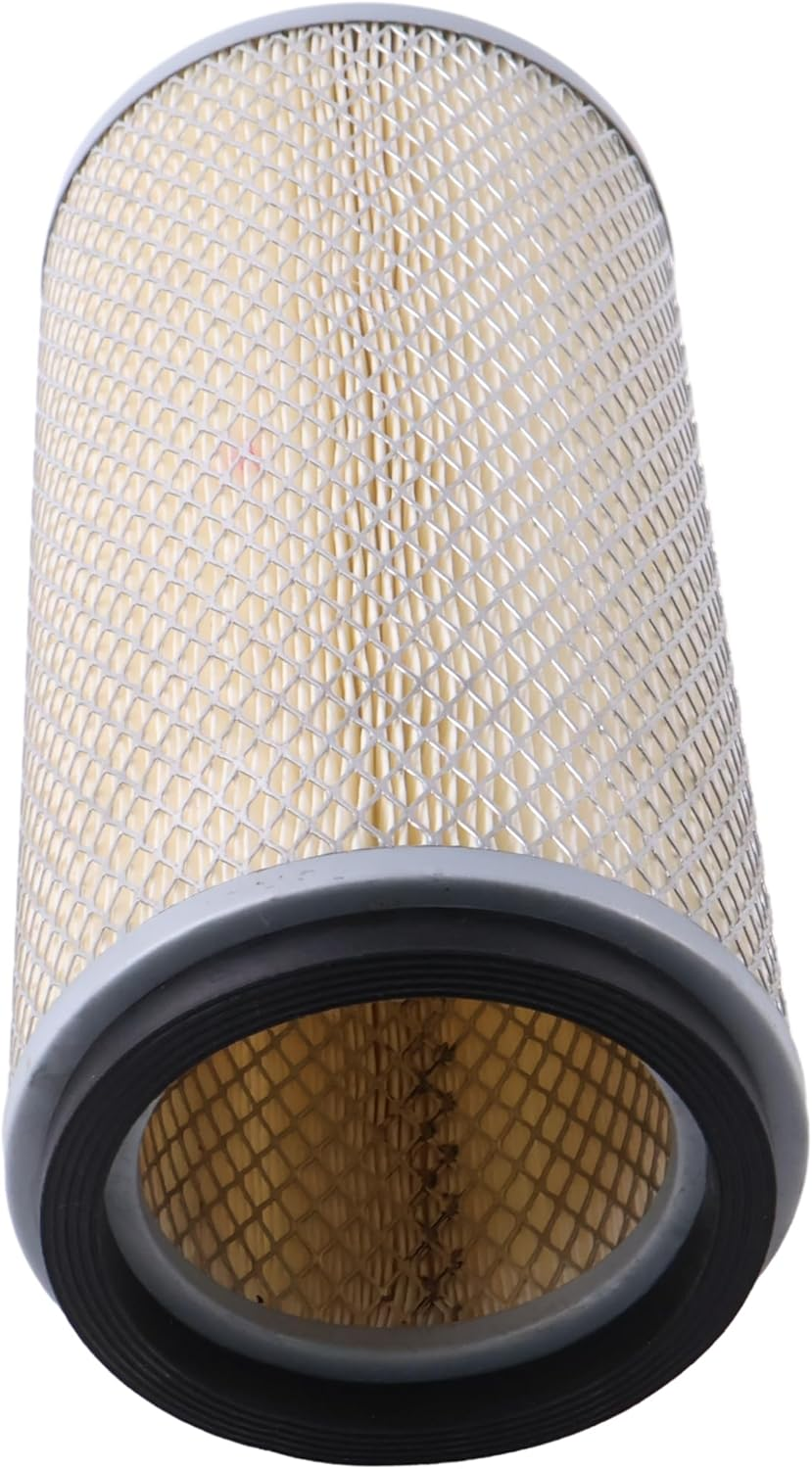 Air Filter A653532 SA 18089 400504-00019 for Daewoo Doosan Forklift G20E-5-FG