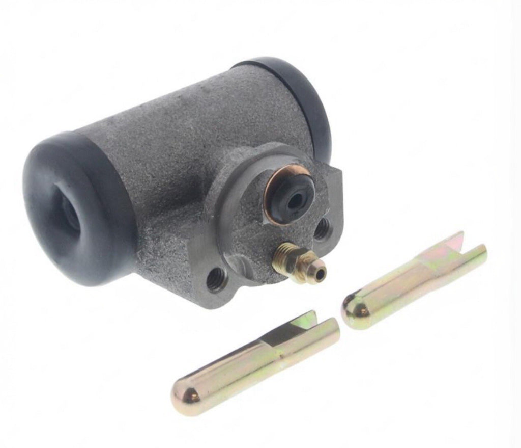 Hyster 200141 Wheel Cylinder | H100XL H50H H80C