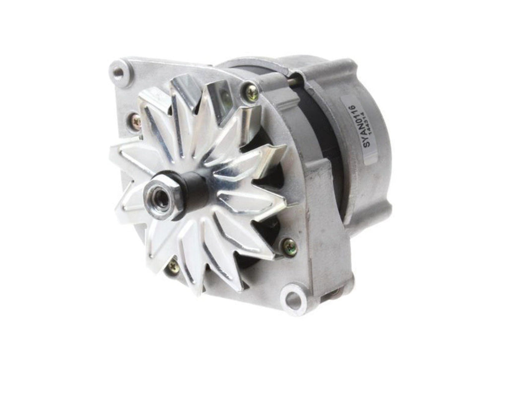 12V Alternator A187873 for CASE 4391 4390 6590 6591T Engine 170C 220B 480E
