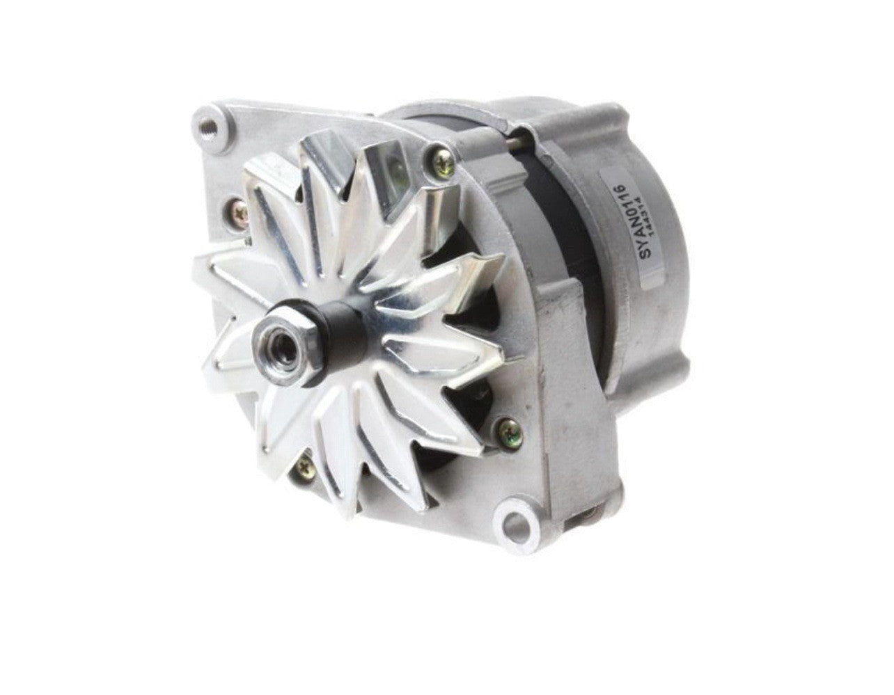 12V Alternator A187873 for CASE 4391 4390 6590 6591T Engine 170C 220B 480E