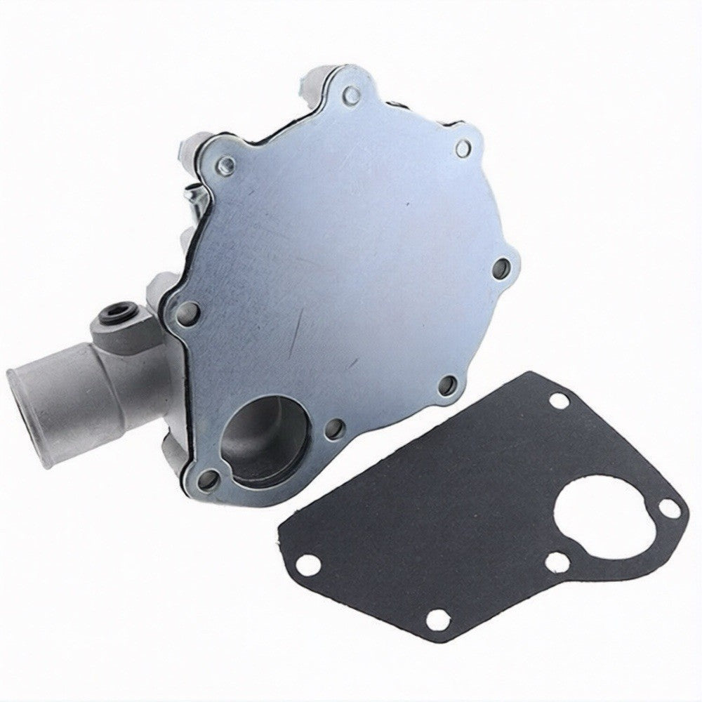 Water Pump 32A45-10030 for Mitsubishi Engine S4S Forklift FD20 FD25 FD30