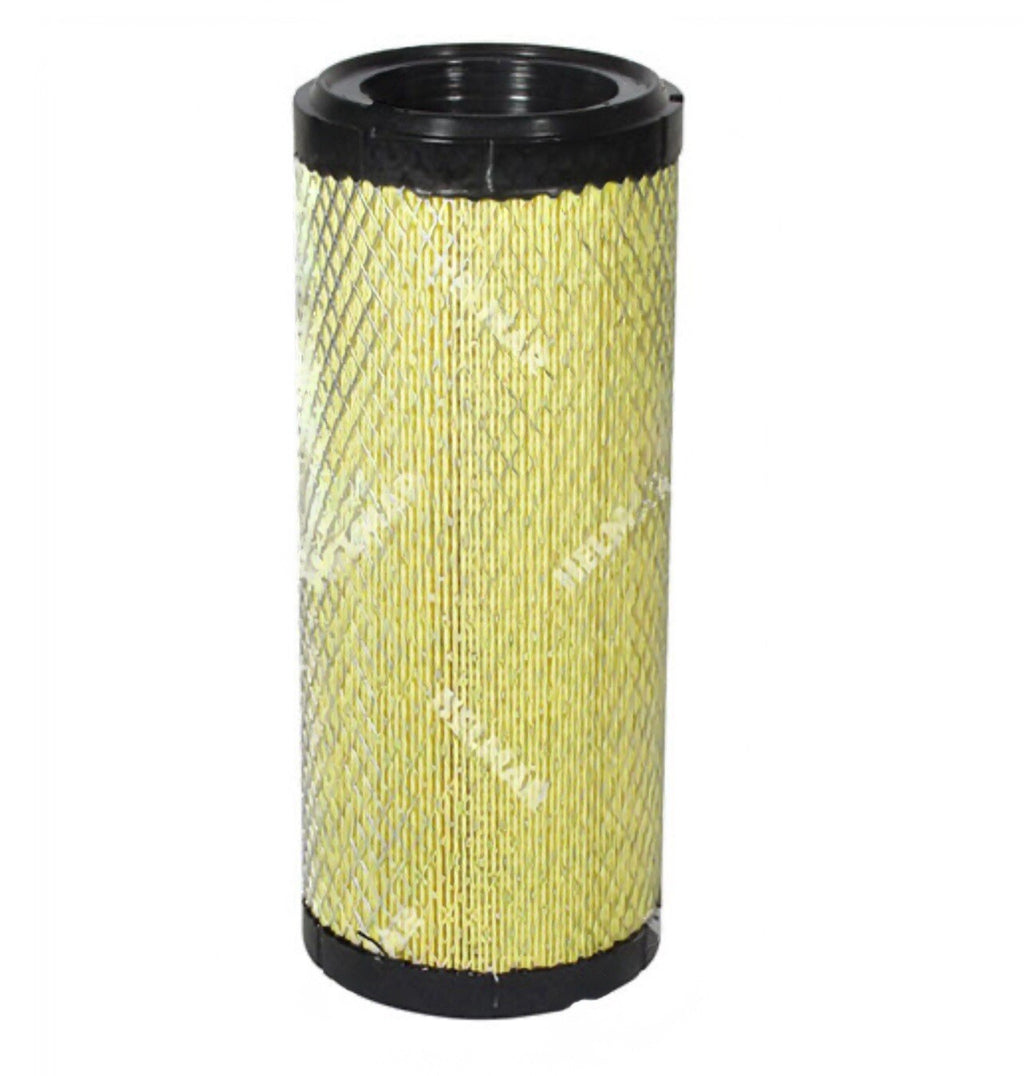 (QTY 2) Toyota Forklift Air Filter 17741-U2100-71 | Hyster 1377080