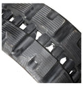 Fits John Deere CT332 - TRACK - RUBBER 450X86X56 C PATTERN
