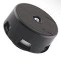 674905 Breather Filter for Clark Forklift