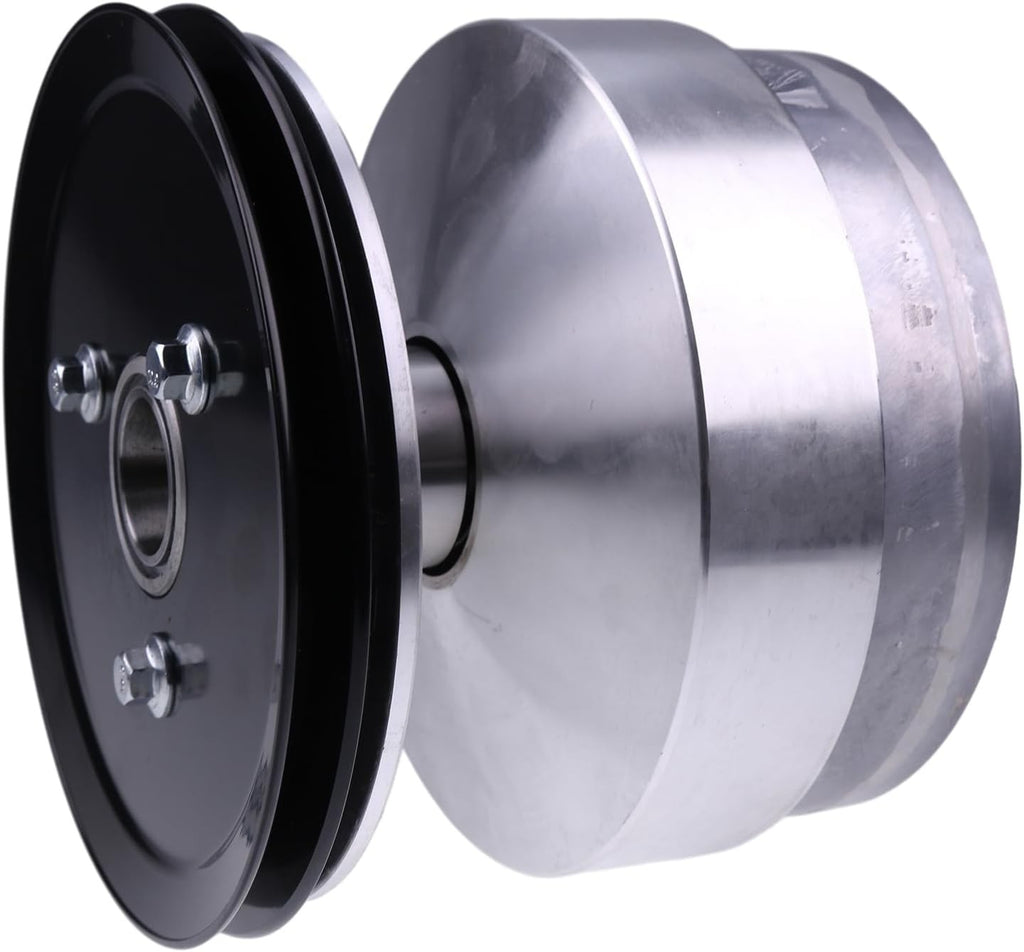 Golf Cart Drive Clutch Replacement 101833902 101832902 for Club Car