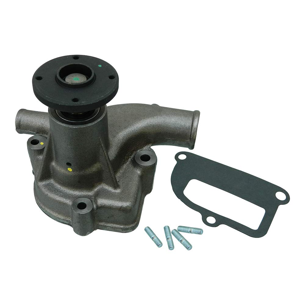 Forklift Water Pump 21010-61585  Aftermarket SD33 GMB