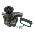 Forklift Water Pump 21010-61585  Aftermarket SD33 GMB