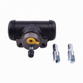 Wheel Cylinder 91446-00900 for Mitsubishi Engine S4S S4E 4G64 4G52 4G54 Forklift
