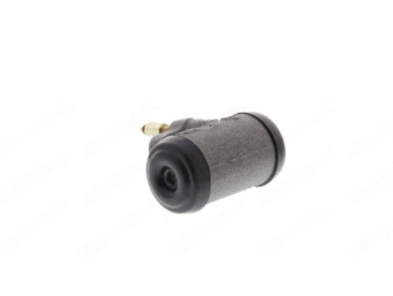 1627119 Hyster Wheel Cylinder For S120FTPRS