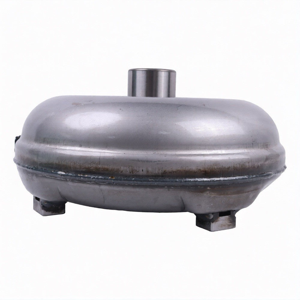 Torque Converter AT189378 for John Deere Engine 4045DT 4045TT Loader 544E 710D