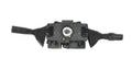 57470-23351-71 Combination Switch For Toyota Forklift