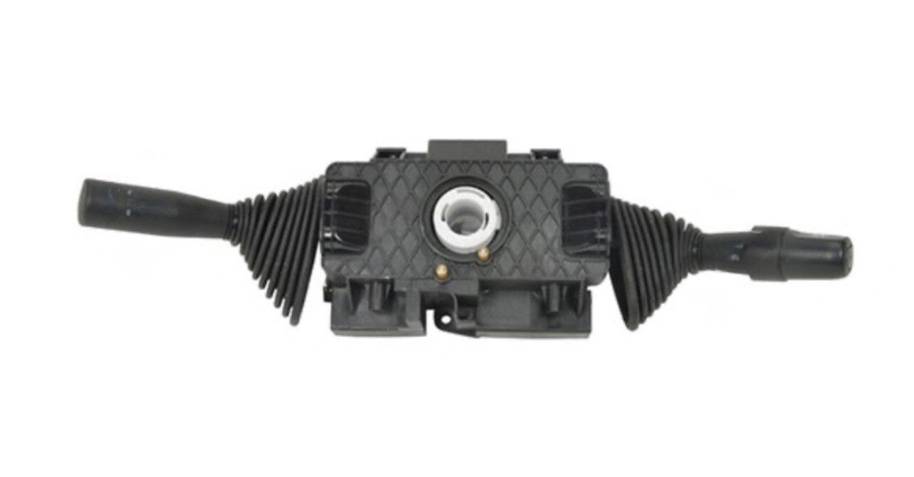 57470-23351-71 Combination Switch For Toyota Forklift