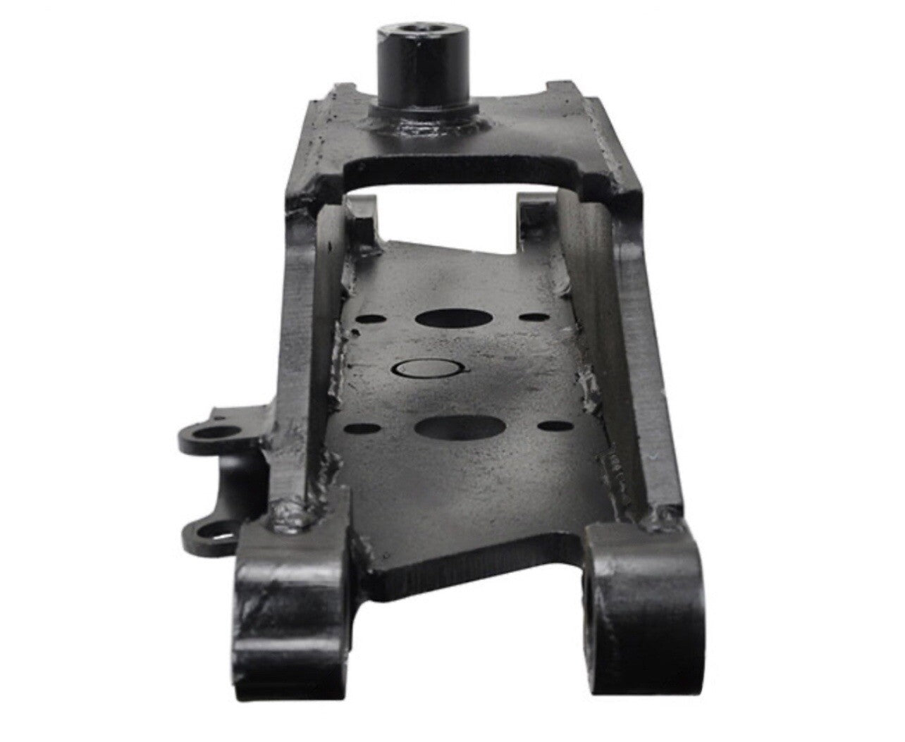 43101-U2261-71 Steer Axle Beam (Bare) For Toyota Forklift 7FGCU20/25 8FGCU20/25