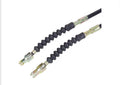 Toyota Forklift Accelerator Cable 26620-22001-71 Fits 4P & 5R Engine 32 1/2"