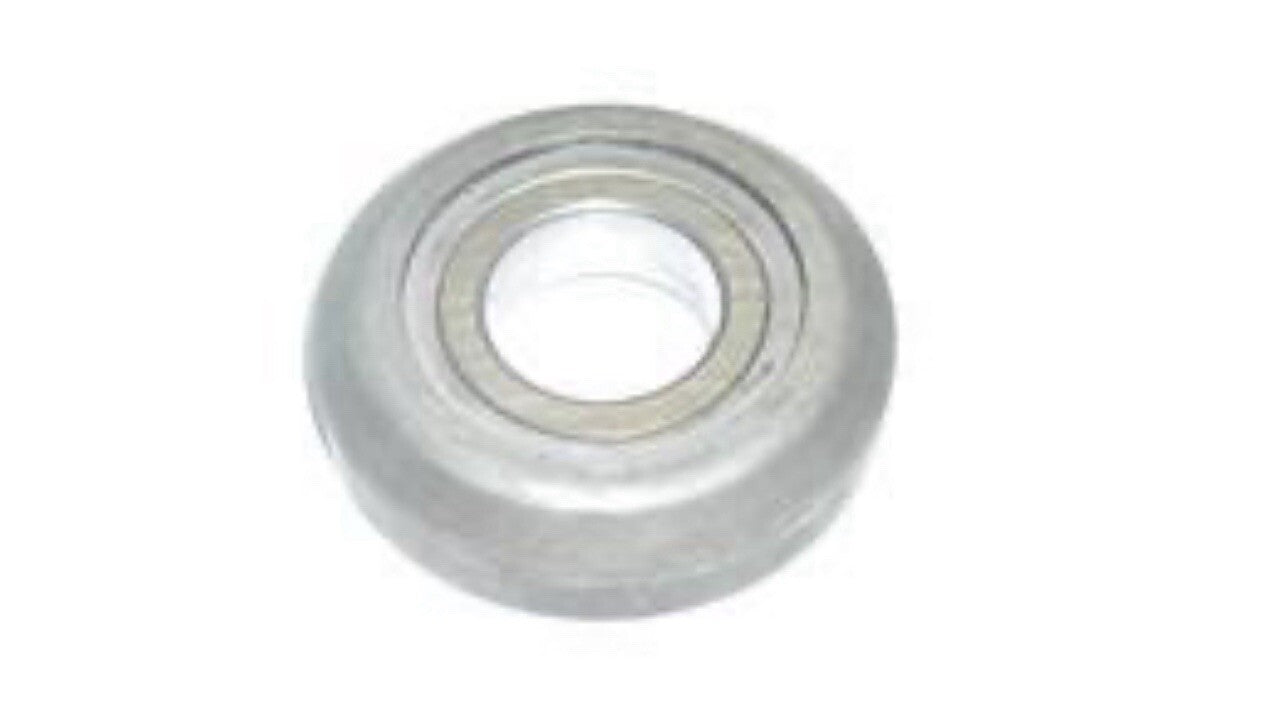 449-032 Mast Roller Bearing For Raymond Forklift