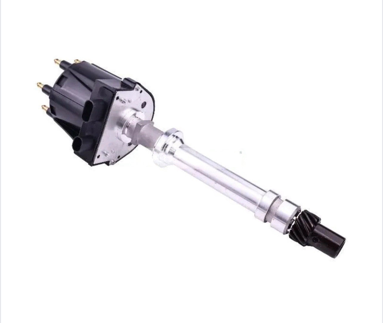 Distributor 19030-U3160-71 for Toyota Forklift GM 262 4.3
