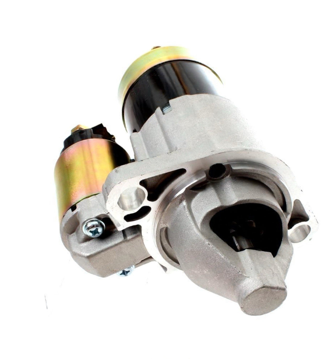 Hyster 2314322, NEW STARTER (Mazda 2.0L/2.2L)