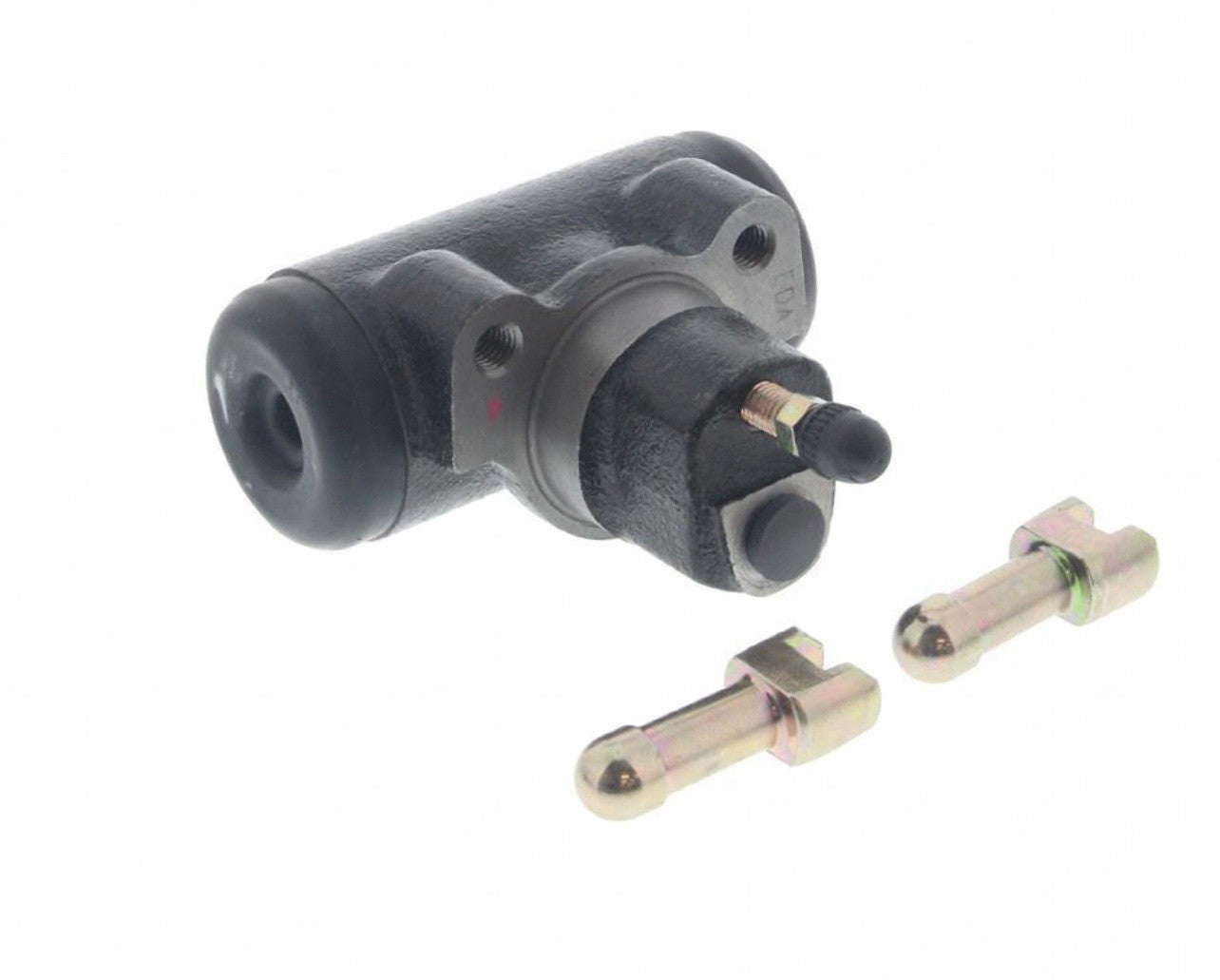 47403-31040-71 TOYOTA FORKLIFT WHEEL CYLINDER LH+RH TCM C-52-11254-52001