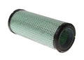 17741-U2100-71 17702-42500-71 TOYOTA FORKLIFT 12" X 5"  AIR FILTER
