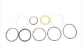 19000-77299 Seal Kit for Boom Cylinder fits Takeuchi TB135 Compact Excavator