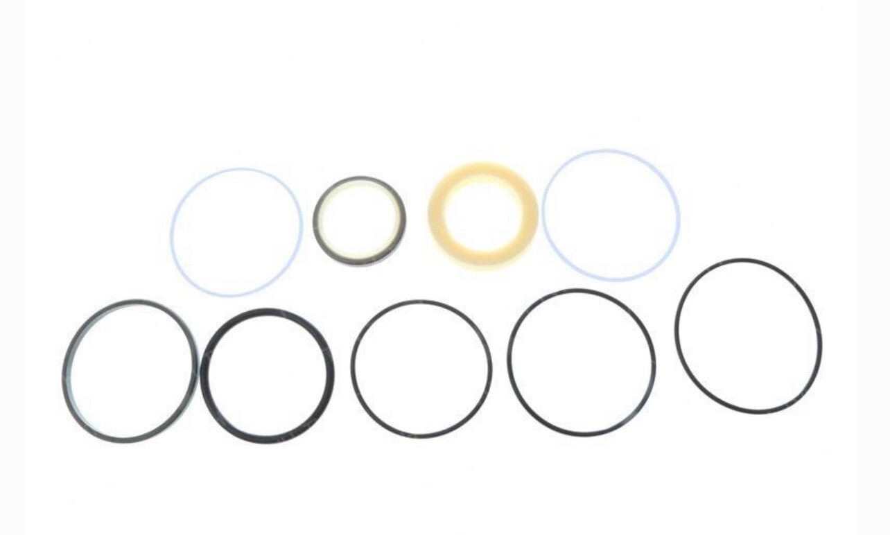 19000-77299 Seal Kit for Boom Cylinder fits Takeuchi TB135 Compact Excavator