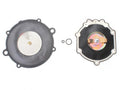 04221-U2010-71 Toyota Forklift Repair Kit For 8 Series LPG Regulator