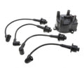 Toyota Forklift Tune-Up Kit for 5K Engine 19101-78120-71